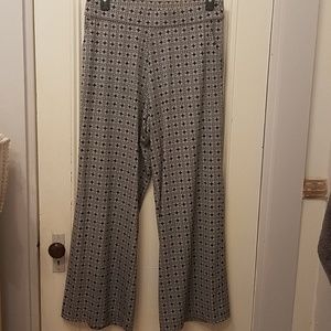 Lane Bryant Sway Pants